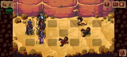 Screenshot_2026-01-06-05-59-00-98_49b5352677912b8e84849b8eb6b01022.jpg