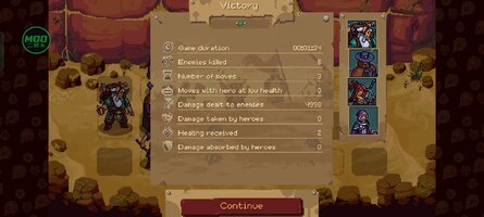 Screenshot_2026-01-06-05-56-59-51_49b5352677912b8e84849b8eb6b01022.jpg