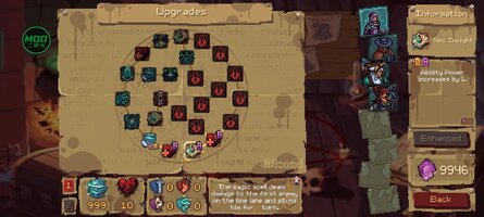 Screenshot_2026-01-06-05-57-41-24_49b5352677912b8e84849b8eb6b01022.jpg