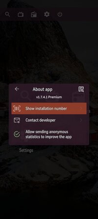 Screenshot_20260106_081945_appnovatica.stbp.jpg