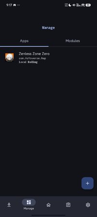 Screenshot_2026-01-06-09-17-17-947_org.lsposed.lspatch.jpg