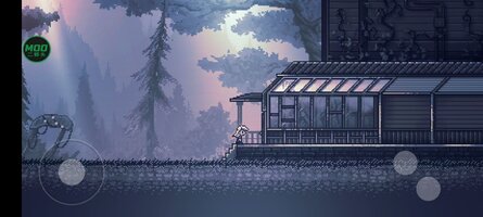 Screenshot_20260106_092019_com.hiddenlayergames.inmost.jpg