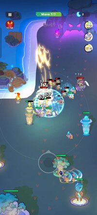 Screenshot_2026-01-05-17-37-51-73_ee44136cd4439ea662e8f326a7b2648f.jpg