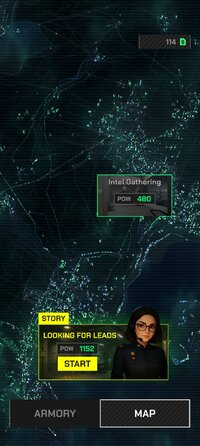 Screenshot_2026-01-06-14-08-03-337_com.ohbibi.shooterlab.jpg