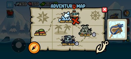 Screenshot_2026-01-06-14-55-32-152_sea.fishing.hookandcatch.jpg