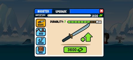 Screenshot_2026-01-06-14-56-22-126_sea.fishing.hookandcatch.jpg
