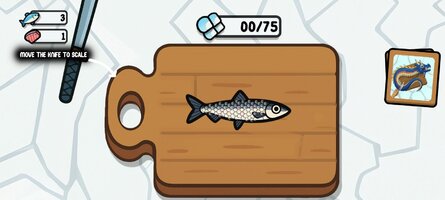 Screenshot_2026-01-06-14-56-59-780_sea.fishing.hookandcatch.jpg