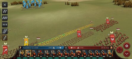 Screenshot_2026-01-06-13-42-17-14_4da83d64ec73c1ea94060f2c9a2c9893.jpg