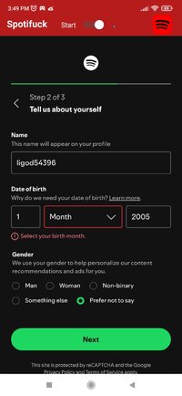 Screenshot_2026-01-06-15-49-03-669_it.deviato.spotifuck.jpg