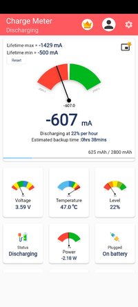 Screenshot_20260106_172245_dev.km.android.chargemeter.jpg