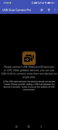 Screenshot_2026-01-06-17-24-53-732_com.shenyaocn.android.usbdualcamerapro.jpg