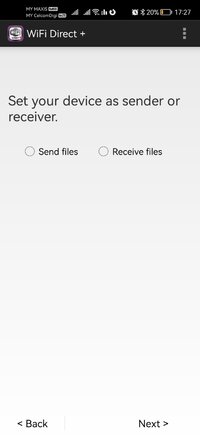Screenshot_20260106_172743_com.netcompss_gh.wifidirect.jpg