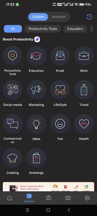 Screenshot_2026-01-06-17-33-07-881_starnest.aichat.aichatbot.assistant.jpg