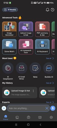 Screenshot_2026-01-06-17-32-44-666_starnest.aichat.aichatbot.assistant.jpg