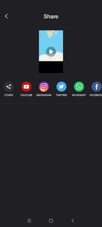 Screenshot_2026-01-06-17-54-13-546_videoeditor.vlogeditor.youtubevlog.vlogstar.jpg