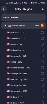 Screenshot_20260106_180052_com.fast.pro.smart.vpn.jpg