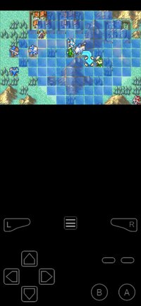 Screenshot_2026-01-06-18-12-32-749_com.fastemulator.gba.jpg