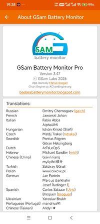 Screenshot_2026-01-06-19-28-34-646_com.gsamlabs.bbm.pro.jpg