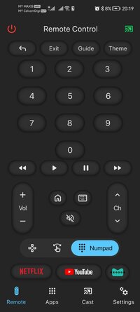 Screenshot_20260106_201944_tv.remote.control.universal.smart.plus.tcl.jpg