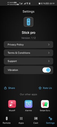 Screenshot_20260106_201912_tv.remote.control.universal.smart.plus.tcl.jpg