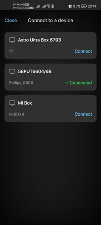 Screenshot_20260106_201903_tv.remote.control.universal.smart.plus.tcl.jpg