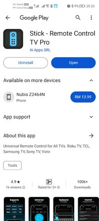 Screenshot_20260106_202019_com.gbox.android.jpg