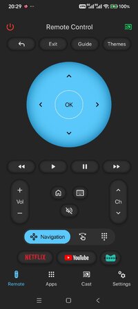 Screenshot_2026-01-06-20-29-21-227_tv.remote.control.universal.smart.plus.tcl.jpg