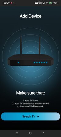 Screenshot_2026-01-06-20-29-15-720_tv.remote.control.universal.smart.plus.tcl.jpg
