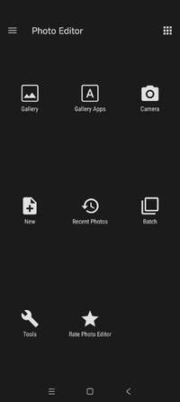 Screenshot_2026-01-07-00-15-43-292_com.iudesk.android.photo.editor.jpg