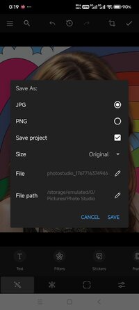 Screenshot_2026-01-07-00-19-39-742_com.kvadgroup.photostudio_pro.jpg