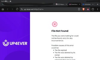 Screenshot_20260106_195924_com.brave.browser_nightly_edit_43491959155862.jpg