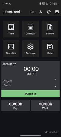 Screenshot_2026-01-07-01-04-41-98_92b1d89e0b227951fd0794d6b91e110f.jpg