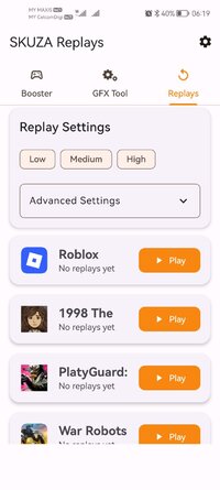 Screenshot_20260107_061926_com.skuzagamebooster.launcher.jpg