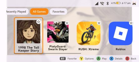 Screenshot_20260107_061752_com.skuzagamebooster.launcher.jpg