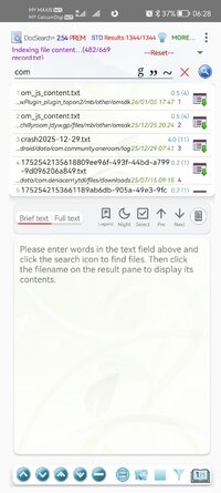 Screenshot_20260107_062809_com.docsearch.pro.jpg