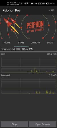 Screenshot_20260107_063526_com.psiphon3.subscription.jpg