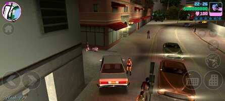 Screenshot_2026-01-07-07-08-12-728_com.rockstargames.gtavc.jpg