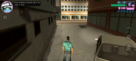 Screenshot_2026-01-07-07-06-50-611_com.rockstargames.gtavc.jpg