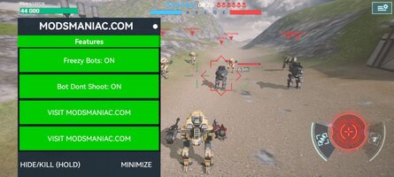Screenshot_20260106_215511_com.pixonic.wwr.jpg