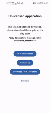 Screenshot_20260107_065701_com.indegy.nobluetick.pro.jpg
