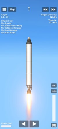 Screenshot_20260107_072459_com.StefMorojna.SpaceflightSimulator.jpg