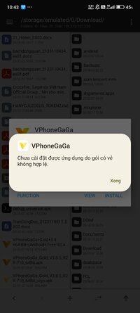 Screenshot_2026-01-07-10-43-08-425_com.google.android.packageinstaller.jpg