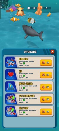 Screenshot_2026-01-07-13-51-42-00_77d49fd1a725abf5292b8d2b28c18625.jpg