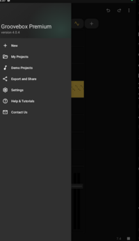 Captura de pantalla (2315).png