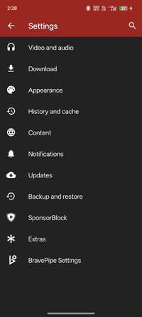 Screenshot_2026-01-08-02-28-55-10_111e0f0a6b6c27a0b544aee7364834f5.jpg