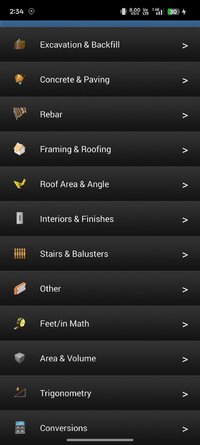 Screenshot_2026-01-08-02-34-51-87_c1cbf096868a6d541a8c99f49d6329c3.jpg