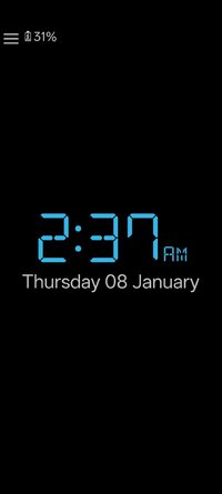Screenshot_2026-01-08-02-37-22-55_6d49675ebfe37742a496863f9ab25116.jpg
