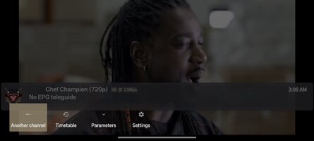Screenshot_2026-01-08-03-08-53-94_ac2214a033de173e2b109aa5e2fffc90.jpg