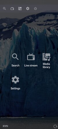 Screenshot_2026-01-08-03-08-17-74_ac2214a033de173e2b109aa5e2fffc90.jpg