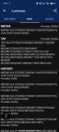 Screenshot_2026-01-08-03-41-40-29_5828486971f6c4358c02fc19f59316c0.jpg